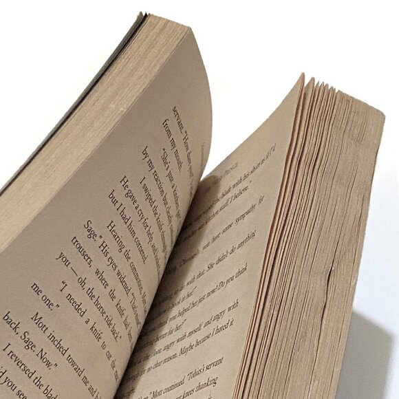 NWT The False Prince - Jennifer A. Nielsen Paperback Book 2012 - Fantasy Fiction - Picture 2 of 5